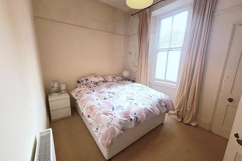 undefined, Falmouth