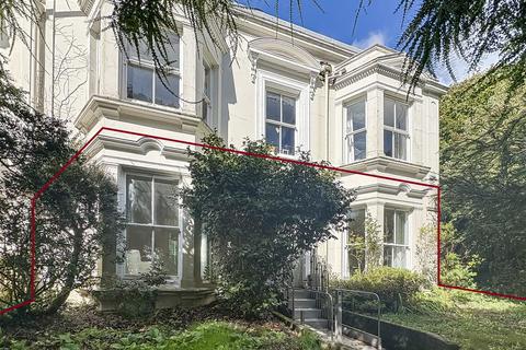2 bedroom apartment for sale, Falmouth