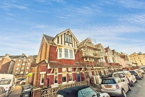 undefined, Latimer Road, Eastbourne