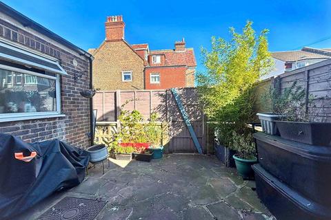 undefined, Latimer Road, Eastbourne