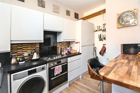 undefined, Latimer Road, Eastbourne