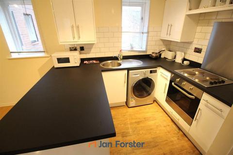 2 bedroom apartment to rent, Blackfriars Court, Newcastle Upon Tyne
