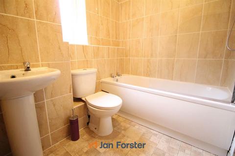 2 bedroom apartment to rent, Blackfriars Court, Newcastle Upon Tyne