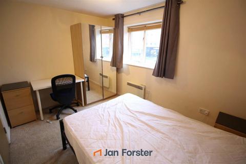 2 bedroom apartment to rent, Blackfriars Court, Newcastle Upon Tyne