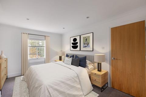 undefined, Mount Ephraim, Tunbridge Wells, TN4