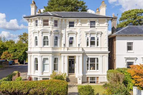 undefined, Mount Ephraim, Tunbridge Wells, TN4