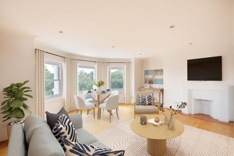 undefined, Mount Ephraim, Tunbridge Wells, TN4