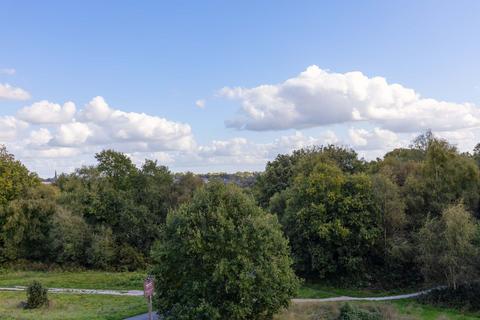 undefined, Mount Ephraim, Tunbridge Wells, TN4