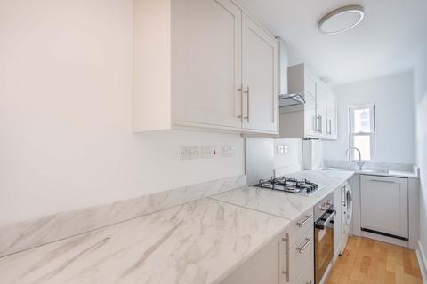 undefined, Mount Ephraim, Tunbridge Wells, TN4