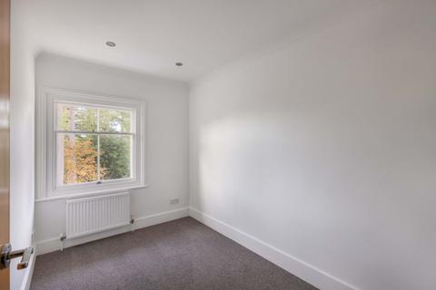 2 bedroom flat for sale, Mount Ephraim, Tunbridge Wells, TN4