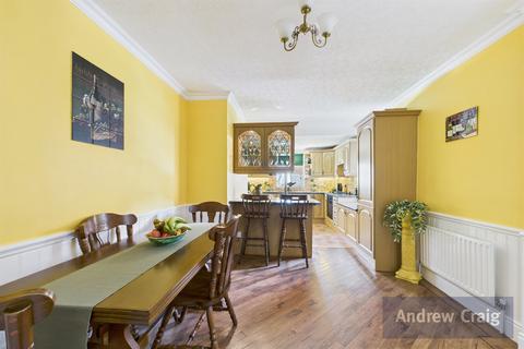 25 Park Road, Jarrow, NE32 5JH