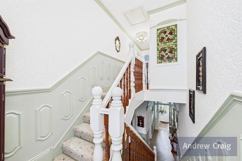 25 Park Road, Jarrow, NE32 5JH