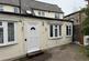 Thornton Heath CR7