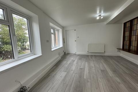 1 bedroom flat for sale, Thornton Heath CR7
