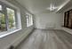 Thornton Heath CR7 photo 3