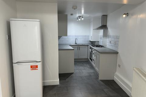 1 bedroom flat for sale, Thornton Heath CR7