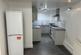 Thornton Heath CR7 photo 5