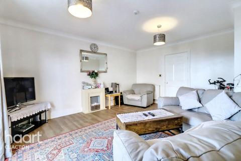 undefined, Vista Road, Clacton-On-Sea