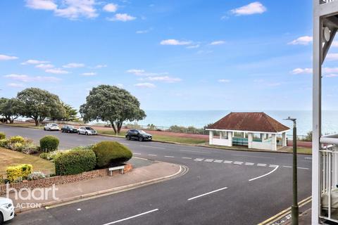 undefined, Vista Road, Clacton-On-Sea