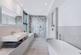 Additional image 11 of Curtain Road, London, EC2A