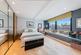 Additional image 12 of Curtain Road, London, EC2A
