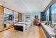 Additional image 13 of Curtain Road, London, EC2A