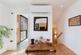 Additional image 14 of Curtain Road, London, EC2A