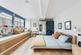 Additional image 16 of Curtain Road, London, EC2A