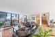 Additional image 19 of Curtain Road, London, EC2A