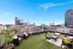 Additional image 20 of Curtain Road, London, EC2A