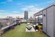 Additional image 21 of Curtain Road, London, EC2A