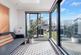 Additional image 22 of Curtain Road, London, EC2A