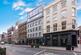 Additional image 23 of Curtain Road, London, EC2A