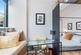 Additional image 24 of Curtain Road, London, EC2A