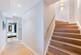 Additional image 25 of Curtain Road, London, EC2A