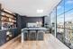 Additional image 7 of Curtain Road, London, EC2A