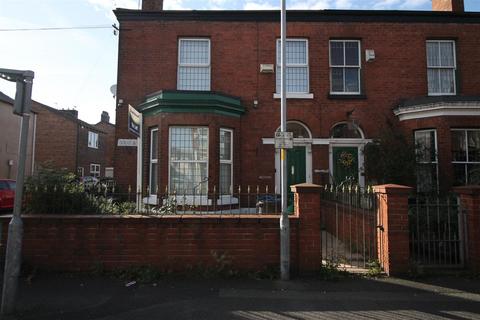 undefined, Bond Street, Leigh WN7