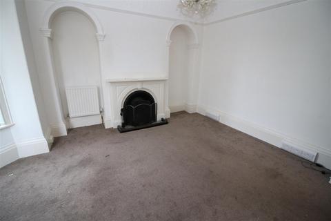 undefined, Bond Street, Leigh WN7