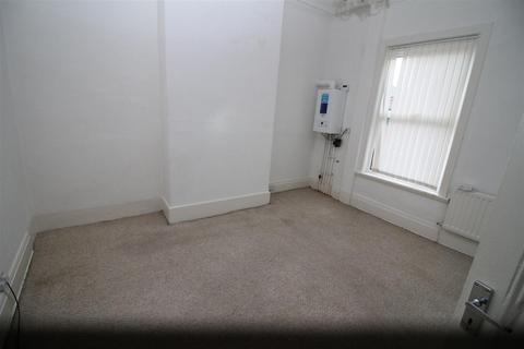 undefined, Bond Street, Leigh WN7