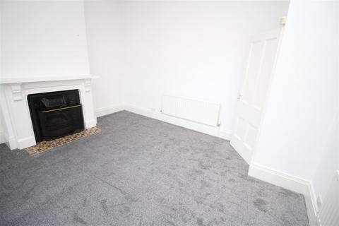 undefined, Bond Street, Leigh WN7