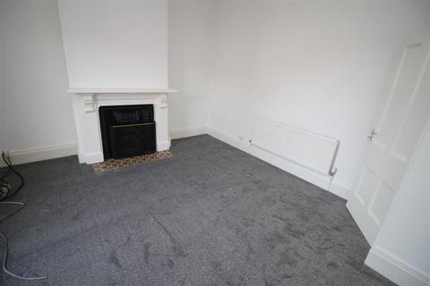 undefined, Bond Street, Leigh WN7