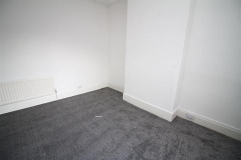 undefined, Bond Street, Leigh WN7
