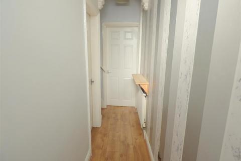 undefined, Oakland Street, Widnes, Cheshire