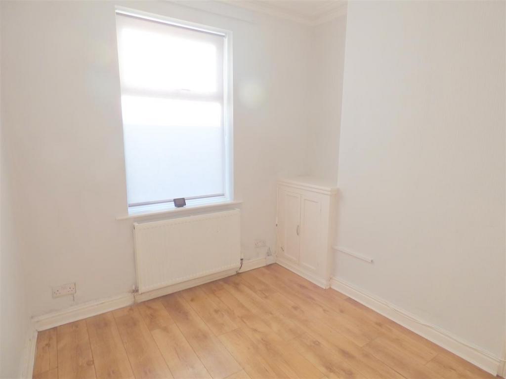 Reception Room One