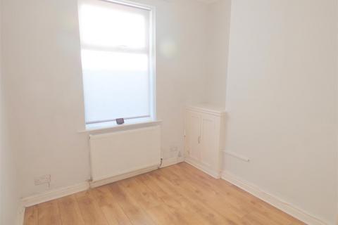 undefined, Oakland Street, Widnes, Cheshire