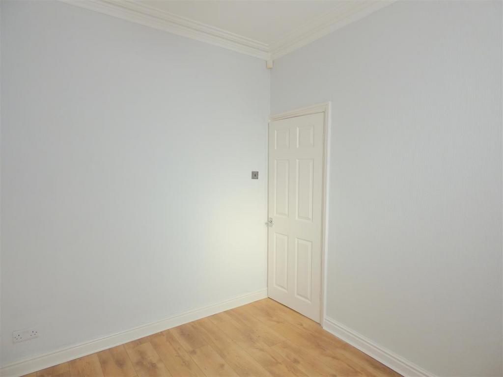 Reception Room One