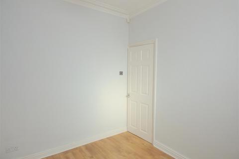 undefined, Oakland Street, Widnes, Cheshire