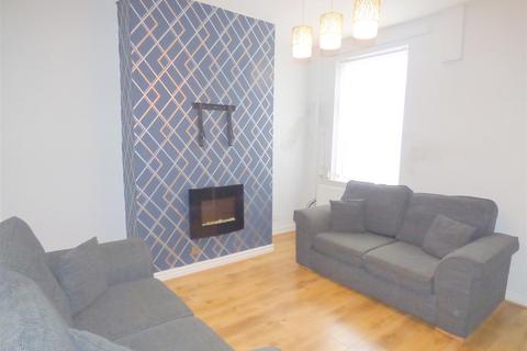 undefined, Oakland Street, Widnes, Cheshire