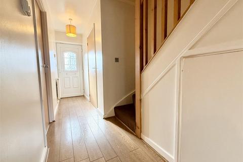 3 bedroom semi-detached house for sale, Highgate Street, Cradley Heath