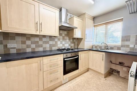 3 bedroom semi-detached house for sale, Highgate Street, Cradley Heath
